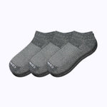 Ankle Compression Socks | 3-Pack