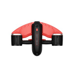 Navbow Dual-Motor Underwater Scooter
