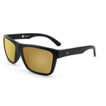 Havoc Atlas Sunglasses | ANSI z87.1+