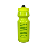 RNWY 24oz Bottle