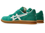 ASICS x HAY Skyhand OG | Green