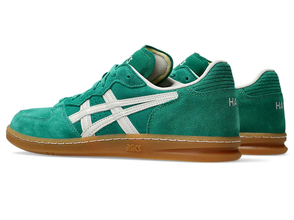 ASICS x HAY Skyhand OG | Green
