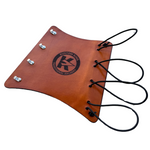 King Guard Apex | Kustom King Logo