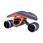Sublue Mix Underwater Scooter
