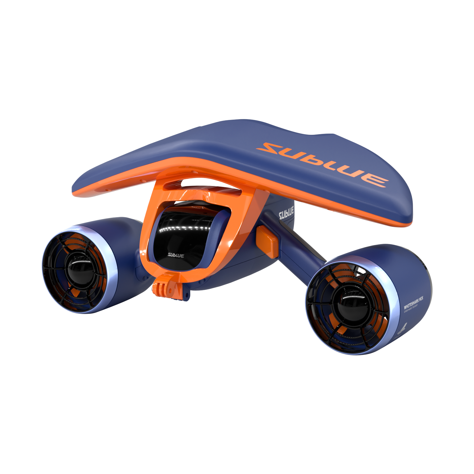 Sublue Mix Underwater Scooter