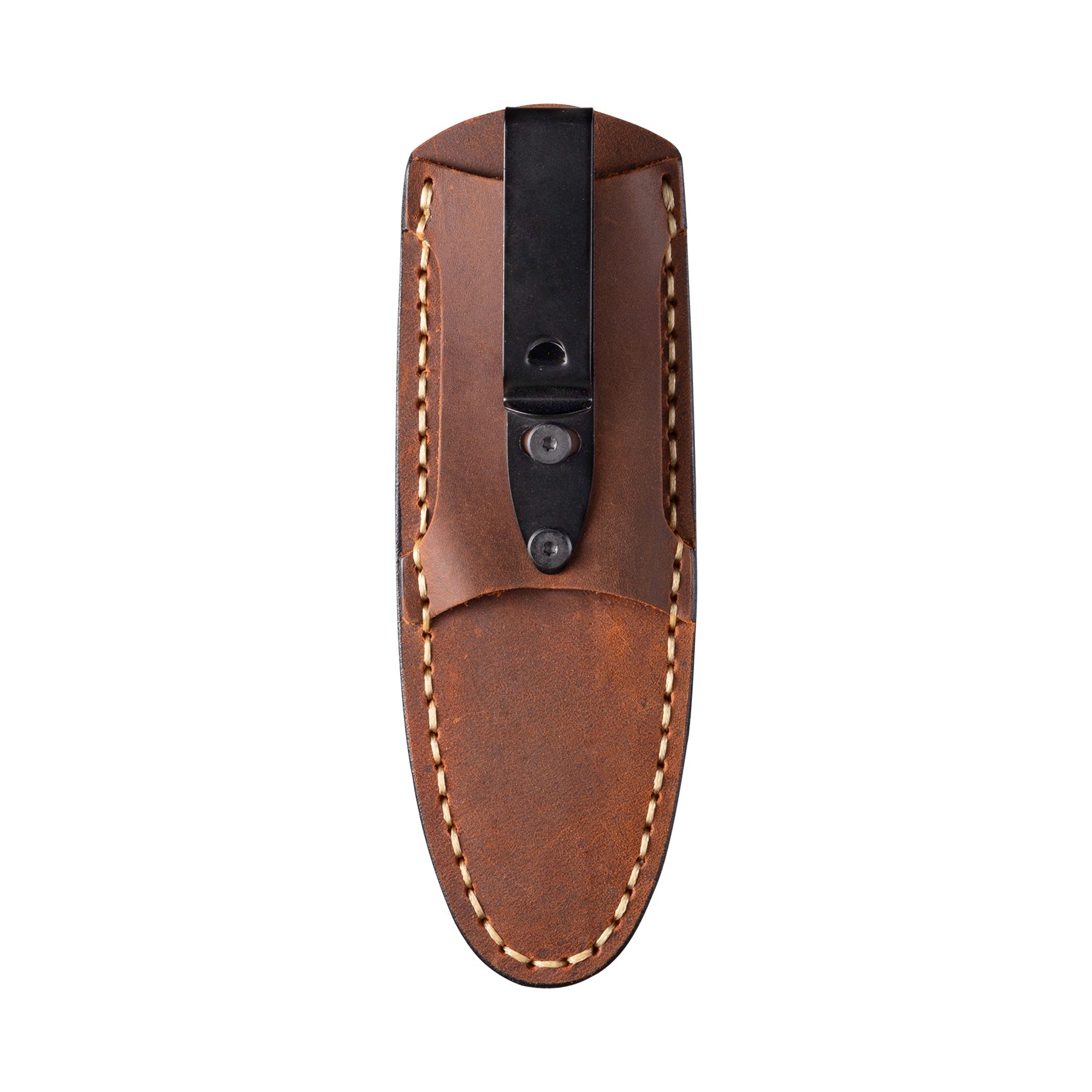 The Tatle Gear™ Farmhand