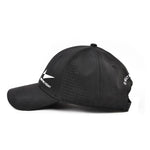 Pickleball Hat | Black