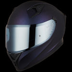 ILM Full Face Motorcycle Helmet | Model Z501