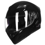ILM Modular Flip up Full Face Bluetooth Motorcycle Helmet | Model 902BT PRO