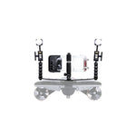 Sublue Accessory Kit for Navbow & Navbow+