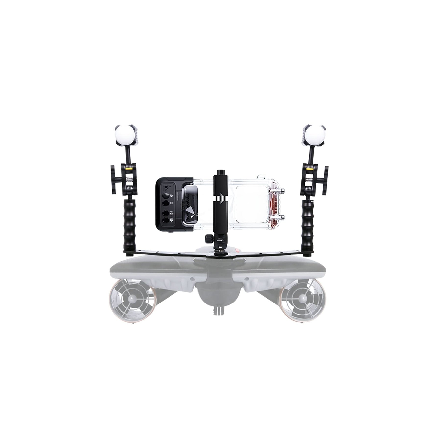 Sublue Accessory Kit for Navbow & Navbow+