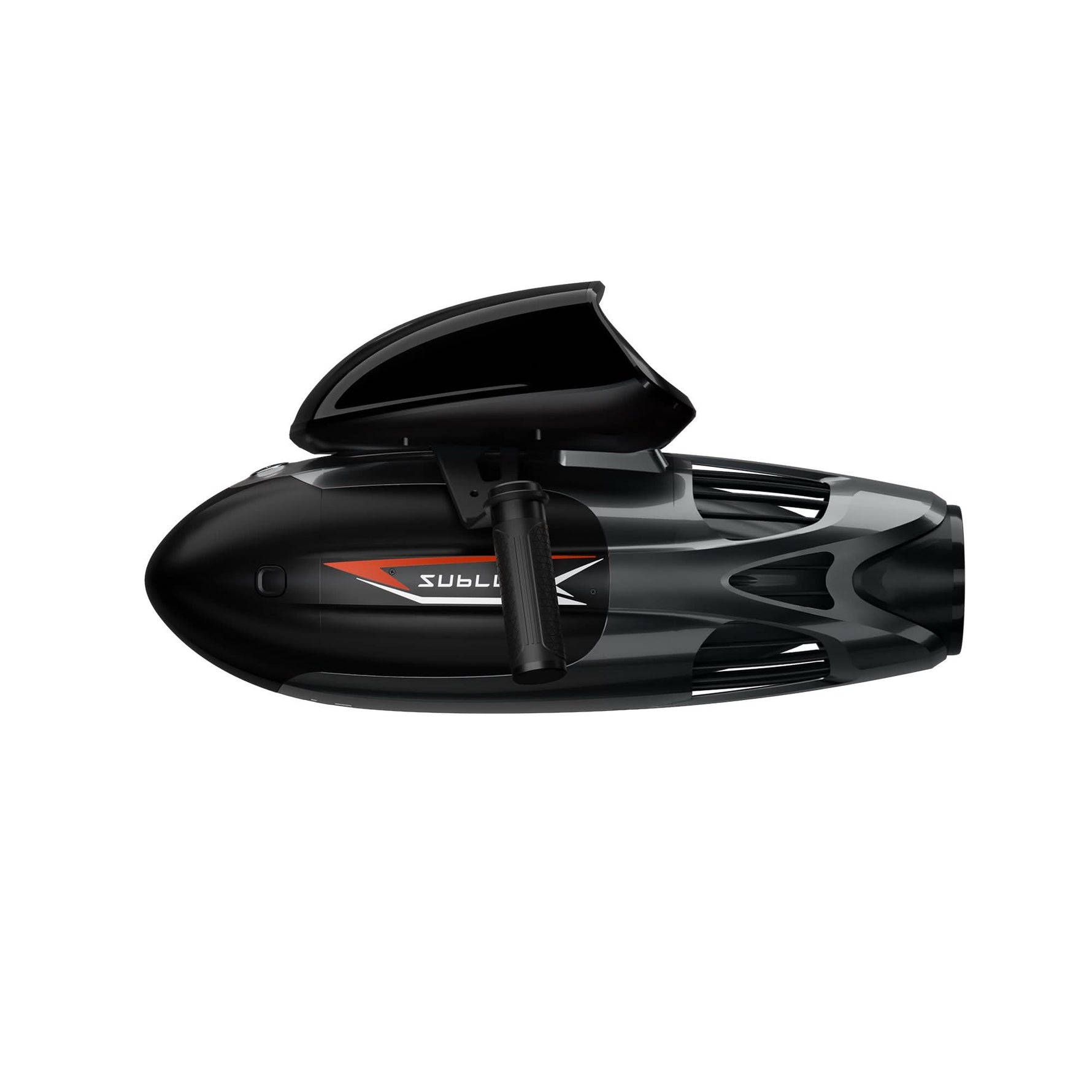 VAPOR Pump-Jet Underwater Scooter