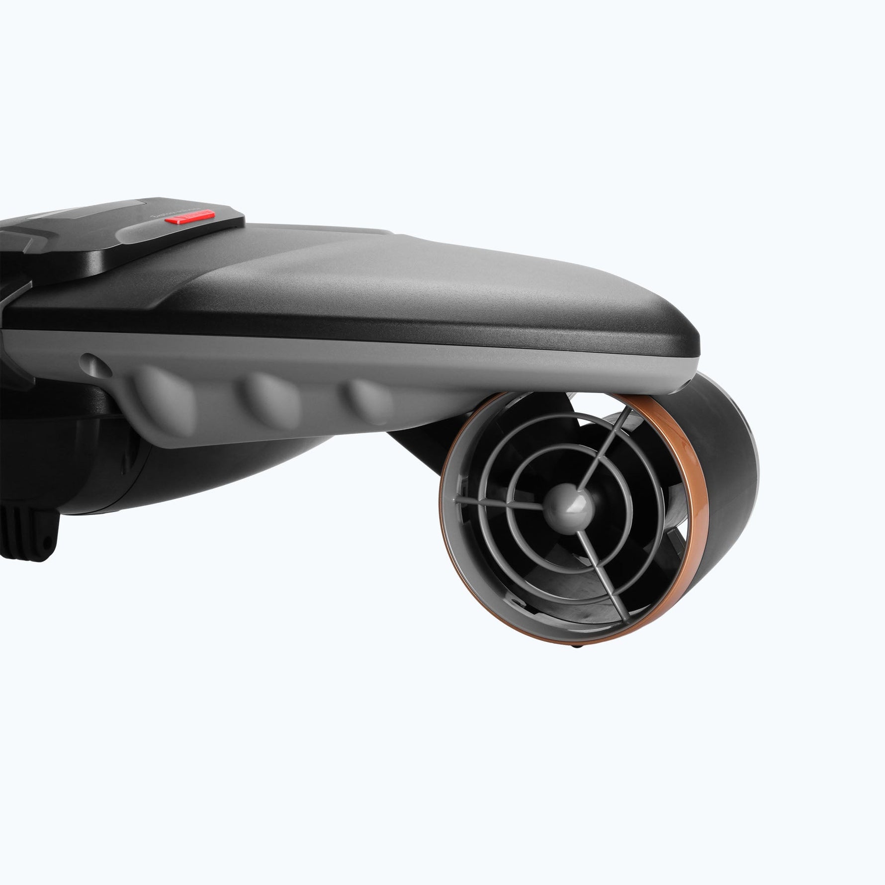 Sublue Navbow+ Underwater Scooter
