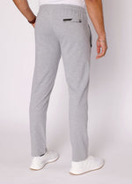 All-Day Comfort Athletic Sweatpants | Tapered (Tall Fit)