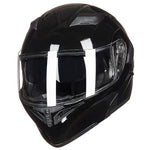ILM Motorcycle Modular Full Face Helmet | 902