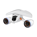 Sublue Mix Underwater Scooter