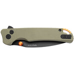 The Tatle Gear™ Ironworker