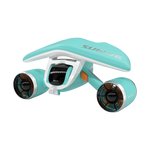 Sublue Mix Underwater Scooter