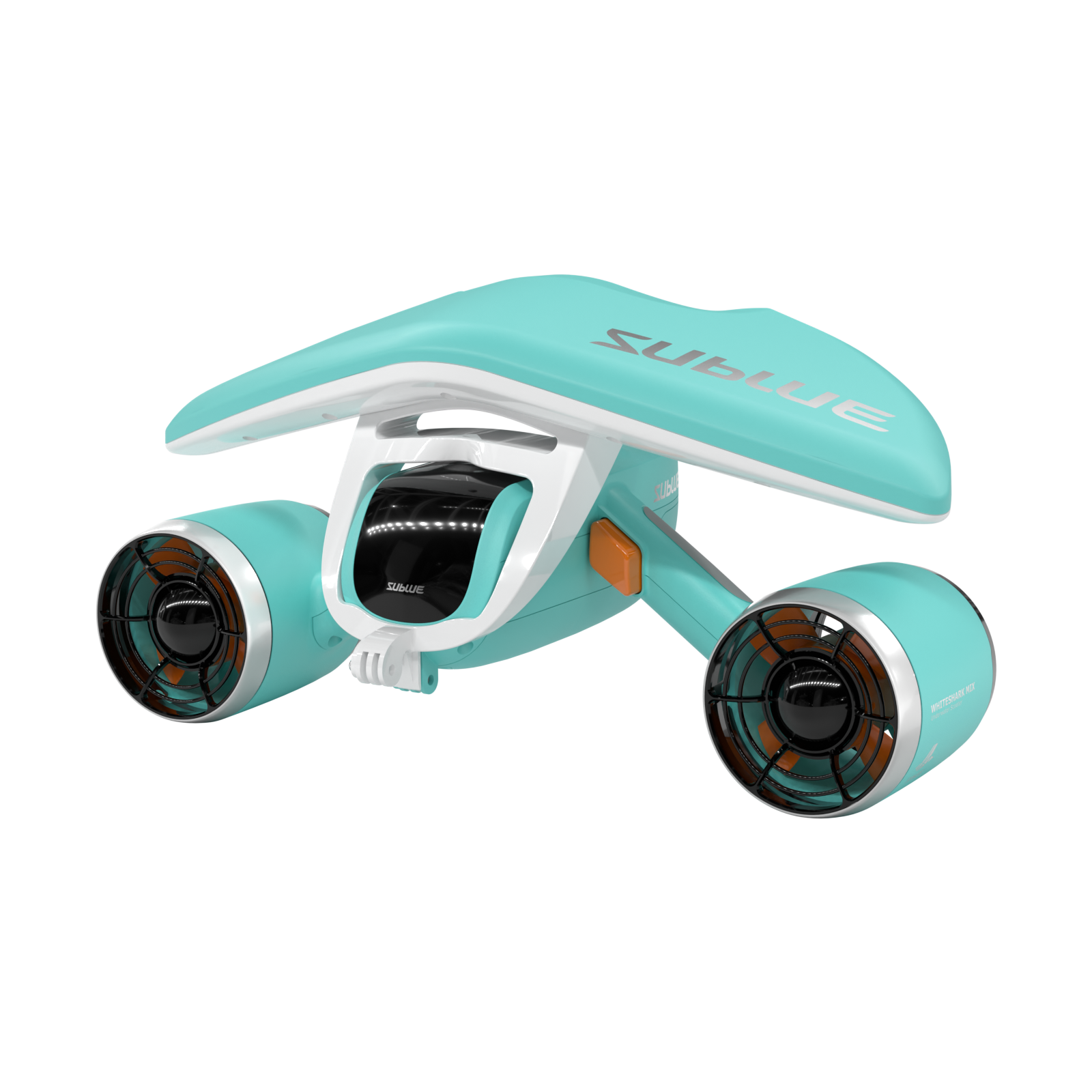 Sublue Mix Underwater Scooter