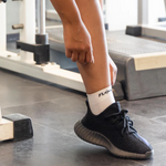 MULTISPORT Short Sock