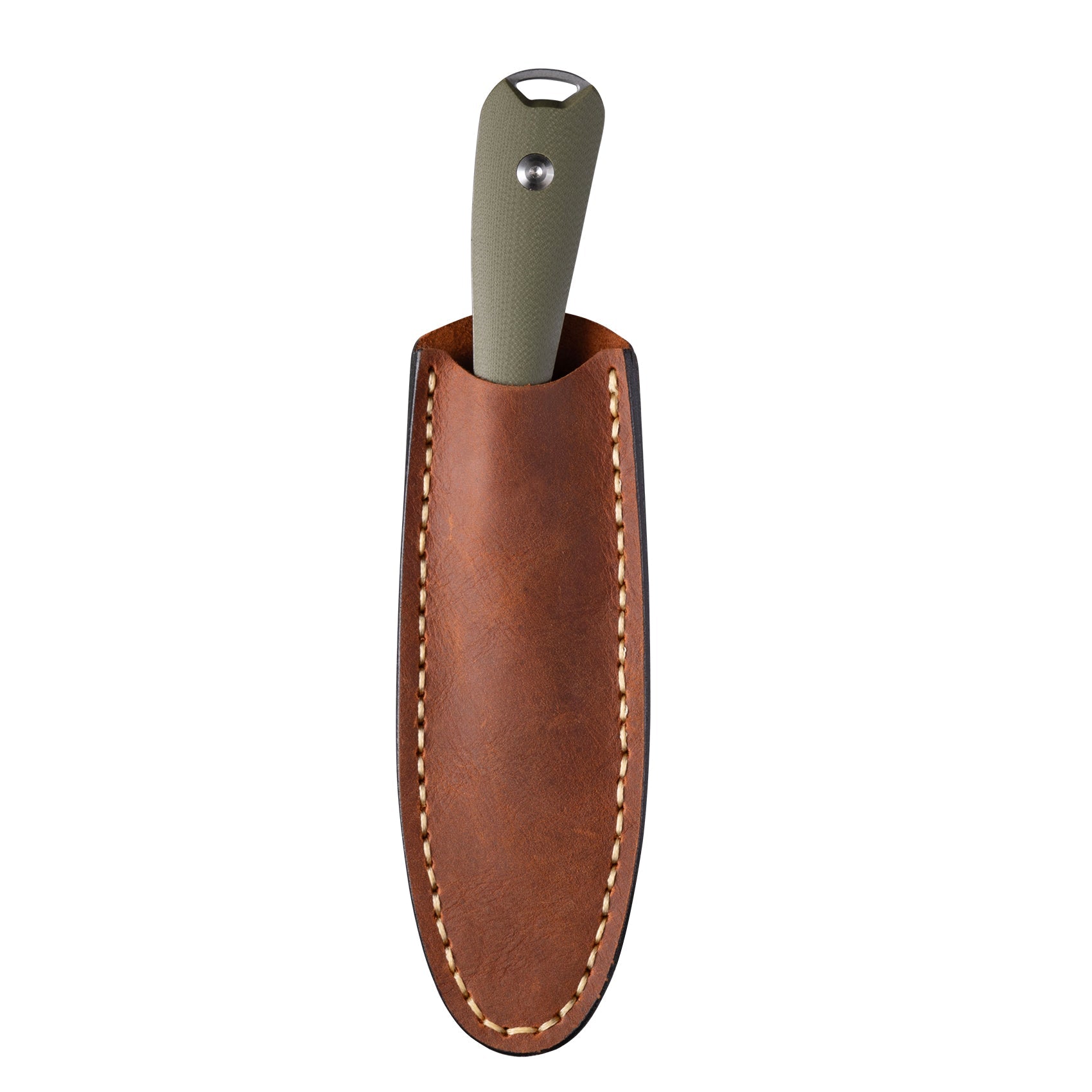 The Tatle Gear™ Farmhand