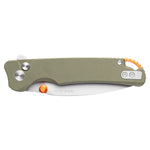The Tatle Gear™ Ironworker
