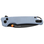 The Tatle Gear™ Ironworker