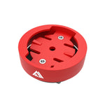 TG03 GoPro Adapter