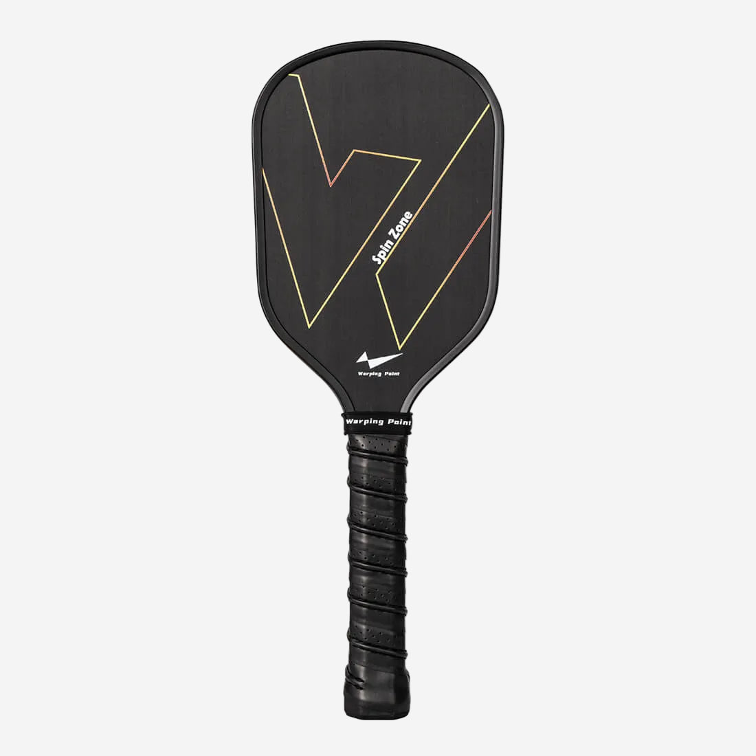Pickleball Training Paddle T700 | 16mm