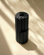 MUNA Magnetic Ankle/Wrist Weight | 1 & 2 LBS