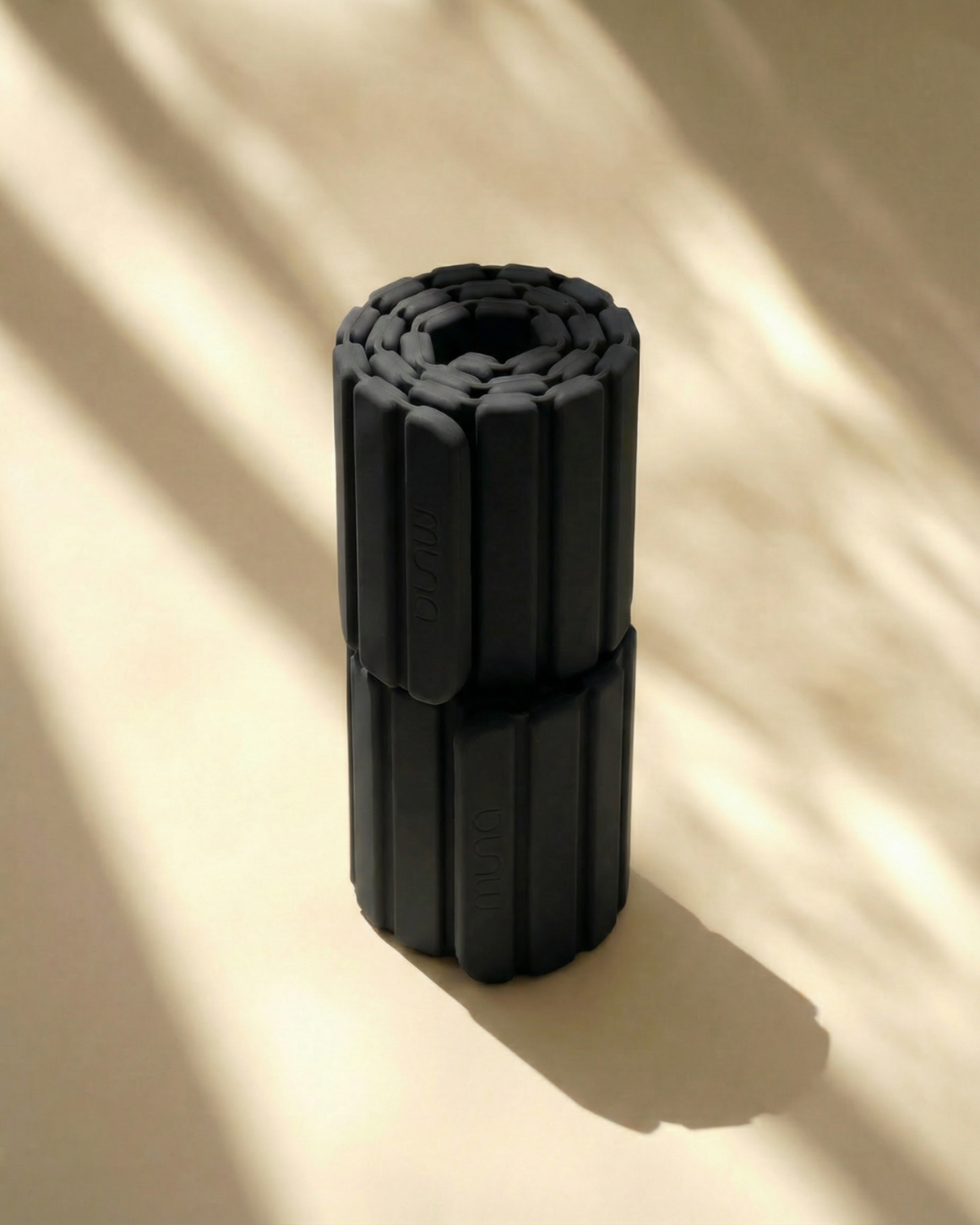 MUNA Magnetic Ankle/Wrist Weight | 1 & 2 LBS