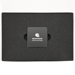 CANBUS INTEGRATION MODULE FOR CLUBSPORT LINE