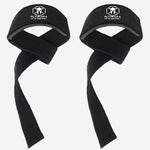 Lifting Straps Heavy Duty Deadlifting | CLASSICS