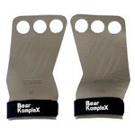 Bear KompleX 3-Hole Hand Grips