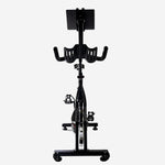 Elite Connected Spinner® Bike