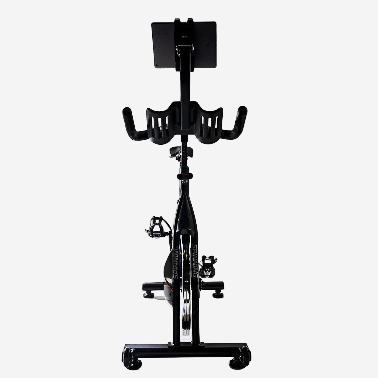 Elite Connected Spinner® Bike