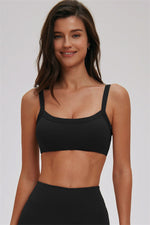 The Kinetic Zip Jacket Sports Bra Leggings | 3-Piece Set