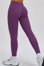 The Kinetic Zip Jacket Sports Bra Leggings | 3-Piece Set