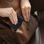 The Stay Safe Self Defense Kit