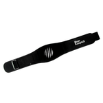 BKX Strength Belt w/ 6" Back for Added Support