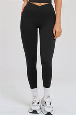 The Sizzle Zip Jacket Sports Bra Leggings | 3-Piece Set