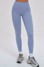 The Kinetic Zip Jacket Sports Bra Leggings | 3-Piece Set