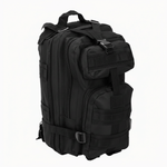 XGear Tactical Small 30L Tactical Backpack Survival Bag