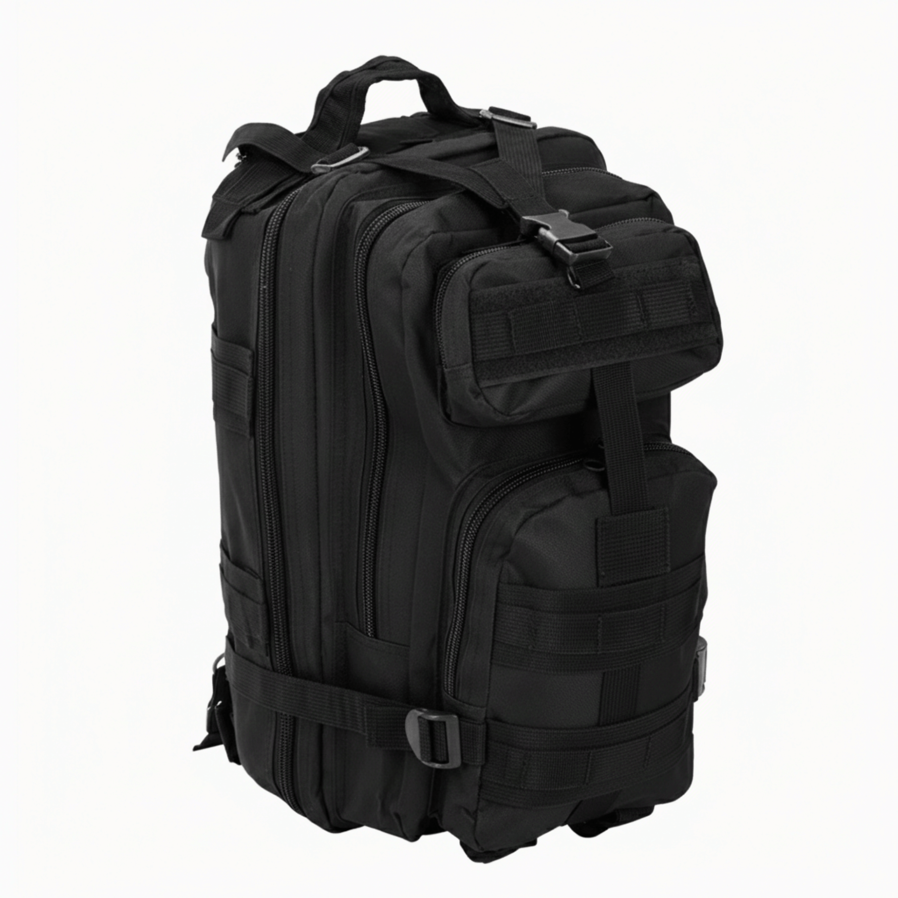 XGear Tactical Small 30L Tactical Backpack Survival Bag
