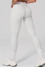 The Rapture Sports Bra Leggings 2-Piece Set