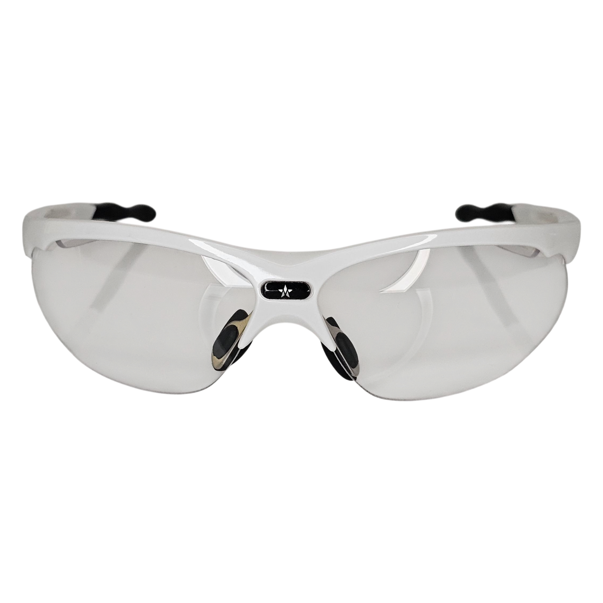 Master Athletics Protective Eyewear