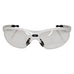 Master Athletics Protective Eyewear