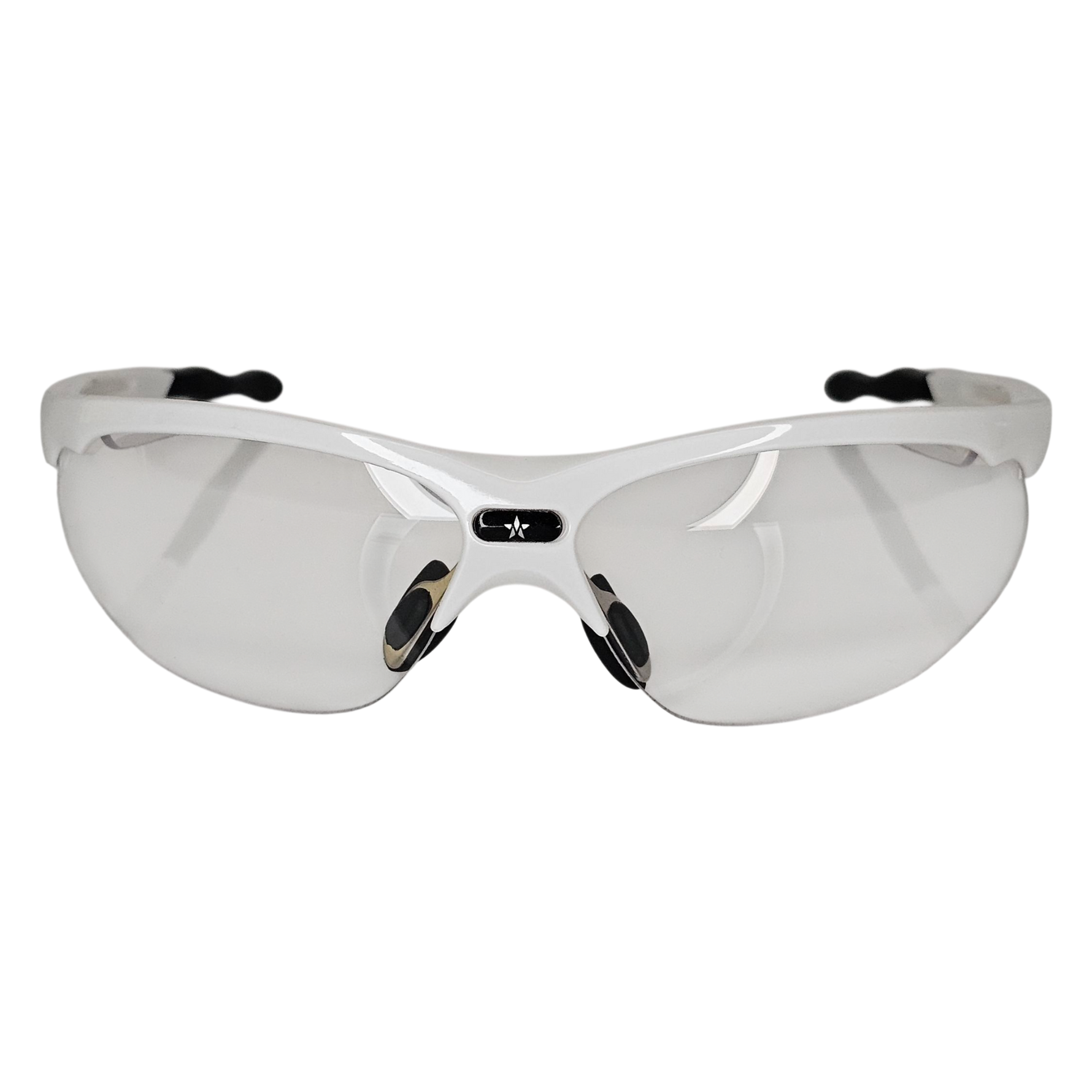Master Athletics Protective Eyewear