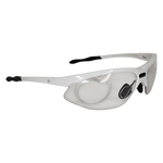 Master Athletics Protective Eyewear