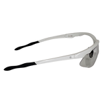 Master Athletics Protective Eyewear